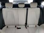2025 Mercedes-Benz Gla 250 продається в Temple, TX - Front End