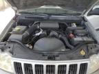 2005 Jeep Grand Cherokee Laredo de vânzare în Homestead, FL - Front End