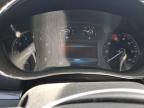 2019 Buick Encore Preferred იყიდება Spartanburg-ში, SC - All Over
