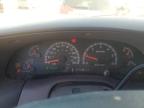 2003 Ford F150 Supercrew للبيع في Oklahoma City، OK - Front End