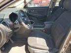 2012 Kia Sportage Lx en Venta en Madisonville, TN - Normal Wear