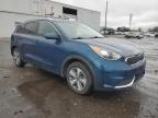 2019 Kia Niro Fe продається в Fredericksburg, VA - All Over