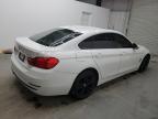 2017 Bmw 430I Gran Coupe на продаже в Savannah, GA - Mechanical