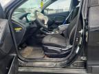 2014 Hyundai Tucson Gls zu verkaufen in Elmsdale, NS - Front End