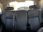 2004 Chrysler Pt Cruiser Limited იყიდება Byron-ში, GA - All Over