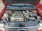 Woodhaven, MI에서 판매 중인 2010 Ford Flex Sel - Rear End