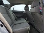 2011 Honda Civic Ex for Sale in Columbus, OH - Rear End