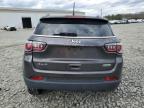 2020 Jeep Compass Latitude for Sale in Windsor, NJ - Front End