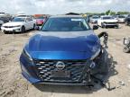 2023 Nissan Altima Sr   იყიდება Houston-ში, TX - Front End