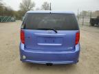 2010 Toyota Scion Xb en Venta en Baltimore, MD - Front End