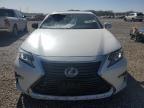 2018 Lexus Es 300H იყიდება Memphis-ში, TN - All Over