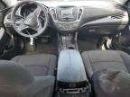 2018 Chevrolet Malibu Lt for Sale in Loganville, GA - Front End