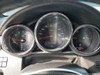 Woodhaven, MI에서 판매 중인 2014 Cadillac Cts  - Front End