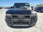 2025 Toyota Land Cruiser Base за продажба в West Warren, MA - Front End