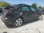 2016 Ford Edge Se за продажба в Prairie Grove, AR - Rollover