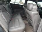 2003 Cadillac Deville Dhs for Sale in Elgin, IL - Minor Dent/Scratches