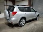 2008 Toyota Rav4 Sport de vânzare în Leroy, NY - Front End