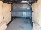 2021 MERCEDES BENZ EVITO PROG for sale at Copart SANDY