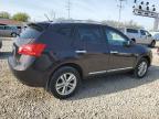 2012 Nissan Rogue S for Sale in Columbus, OH - Side