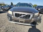 2008 Volvo Xc70  for Sale in Portland, OR - Front End