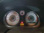 2007 Pontiac G5 for Sale in West Mifflin, PA - Normal Wear