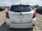 2014 Buick Encore  na sprzedaż w Conway, AR - Front End
