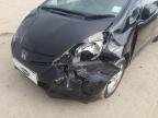 2012 HONDA JAZZ I-VTE for sale at Copart ROCHFORD