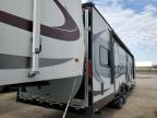 2016 Rock Forest Riv for Sale in Moraine, OH - All Over