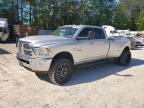 2016 Ram 3500 Slt   for Sale in Knightdale, NC - Rear End