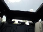 2020 Bmw X3 Xdrive30I na sprzedaż w Riverview, FL - Side