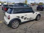 Woodburn, OR에서 판매 중인 2009 Mini Cooper S - Mechanical