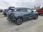 2024 Kia Seltos Ex for Sale in San Diego, CA - All Over