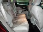 2020 Jeep Cherokee Limited for Sale in Woodhaven, MI - Top/Roof