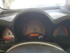 2008 Toyota Scion Tc  იყიდება Pasco-ში, WA - Rear End