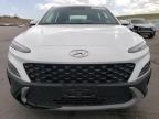 2022 Hyundai Kona Sel for Sale in Littleton, CO - Rear End