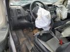 2017 Ram Promaster 2500 2500 High for Sale in Ellwood City, PA - Front End