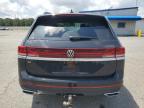 2024 Volkswagen Atlas Se   for Sale in Shreveport, LA - Front End