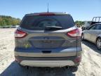 Seaford, DE에서 판매 중인 2013 Ford Escape Titanium - Front End