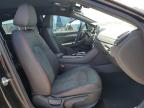 2022 Hyundai Sonata Sel Plus de vânzare în Las Vegas, NV - Side