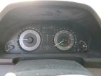 2014 Honda Odyssey Exl იყიდება Lexington-ში, KY - Side