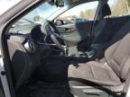 2022 Hyundai Kona Sel for Sale in Cookstown, ON - Front End