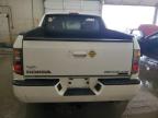 Madisonville, TN에서 판매 중인 2008 Honda Ridgeline Rtx - Front End