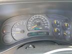 Prairie Grove, AR에서 판매 중인 2004 Chevrolet Silverado C1500 - Hail