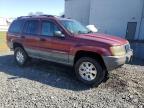 Hillsborough, NJ에서 판매 중인 2000 Jeep Grand Cherokee Laredo - Rear End