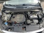 2014 Kia Sportage Base for Sale in Chicago Heights, IL - Side