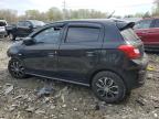 2017 Mitsubishi Mirage Es for Sale in Waldorf, MD - Front End