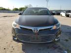 Wilmer, TX에서 판매 중인 2015 Toyota Avalon Xle - Hail