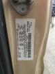 2001 Toyota Tacoma Xtracab Prerunner for Sale in Moraine, OH - Rear End
