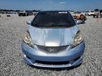 2010 Honda Fit Sport للبيع في Arcadia، FL - Minor Dent/Scratches