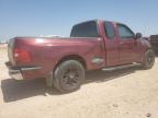 1997 Ford F150  продається в Andrews, TX - Front End